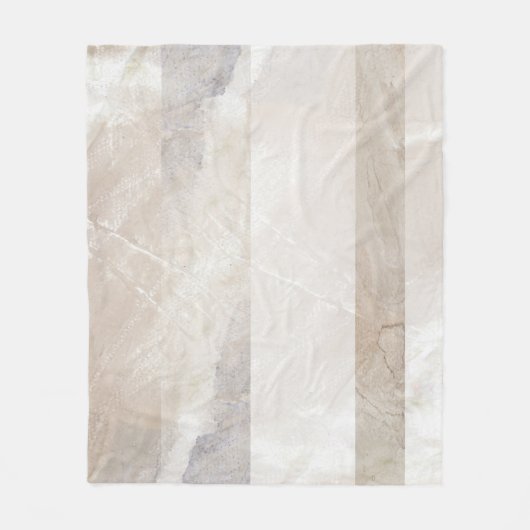 Abstrakte Decke mit weichem, geometrischem Streife (Vorderseite)