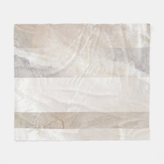 Abstrakte Decke mit weichem, geometrischem Streife (Vorderseite (Horizontal))