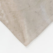 Abstrakte Decke mit weichem, geometrischem Streife (Ecke)