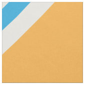 Abstrakte diamantengeometrische stoff (Nahaufnahme)