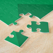 Abstrakte, einfache Formen Puzzle (Seite)