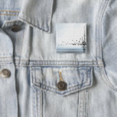 Abstrakte Entwürfe auf Gitter Button (Beispiel)