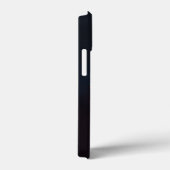 Abstrakte Fantasien Welt der unmöglichen Objekte Case-Mate iPhone Hülle (Rückseite / Rechts)