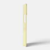 Abstrakte Fantasien Welt der unmöglichen Objekte Case-Mate iPhone Hülle (Rückseite / Rechts)