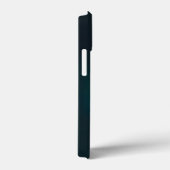 Abstrakte Fantasien Welt der unmöglichen Objekte Case-Mate iPhone Hülle (Rückseite / Rechts)