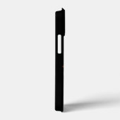 Abstrakte Fantasien Welt der unmöglichen Objekte Case-Mate iPhone Hülle (Rückseite / Rechts)