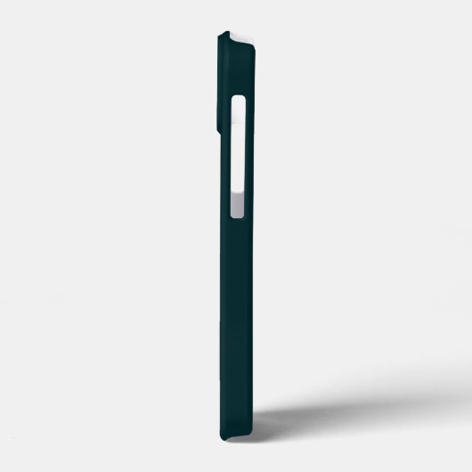 Abstrakte Fantasien Welt der unmöglichen Objekte Case-Mate iPhone Hülle (Rückseite / Links)