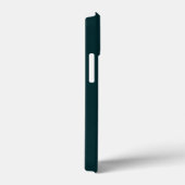 Abstrakte Fantasien Welt der unmöglichen Objekte Case-Mate iPhone Hülle (Rückseite / Rechts)