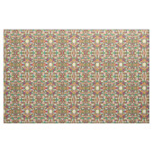 Abstrakte Farben Stoff (Yard (91,4 cm))