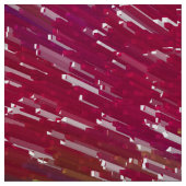 Abstrakte Farbexplosion-Wandkunst Stoff (Muster)