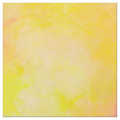 Abstrakte Farbglänze Leuchtkraft Stoff (Nahaufnahme)