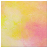 Abstrakte Farbglänze Leuchtkraft Stoff (Muster)