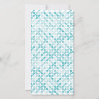 Abstrakte Flüssigkeits-Grafik-Kunst