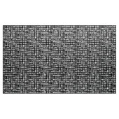 Abstrakte Formen 060617 Muster Stoff (Yard (91,4 cm))