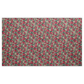 Abstrakte Formen 301122 - Farben 02 Stoff (Yard (91,4 cm))