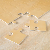 Abstrakte Formen Puzzle (Seite)