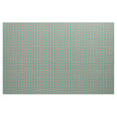 Abstrakte Formen Stoff (Yard (91,4 cm))