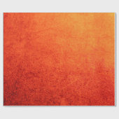 Abstrakte, gealterte, g geschenkpapier (Flach)