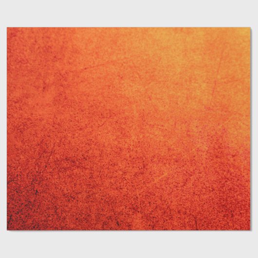 Abstrakte, gealterte, g geschenkpapier (Flach)