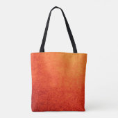 Abstrakte, gealterte, g tasche (Rückseite)