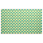 Abstrakte Geometrie 020515 Stoff (Yard (91,4 cm))