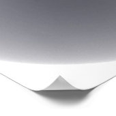 Abstrakte Geometrie A Poster (Ecke)