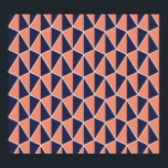 Abstrakte Geometrie: Art Deco Nahtlos Poster<br><div class="desc">Abstrakte Art Deco Nahtloser Hintergrund. Geometrisches Muster. Art Deco nahtloser Hintergrund mit geometrischer Eleganz. Eine Touch der Eleganz. Abstrakt Art Deco Nahtloser Hintergrund - Geometrisches Muster. Textil, Muster, Dekoration, Hintergrund, abstrakt, Illustration, Textur, Mode, Vintag, Retro, Linie, nahtlos, blau, geometrisch, Diamant, Silhouette, Stoff, Verzierung, Dreieck, Form</div>