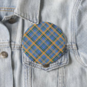 Abstrakte Geometrische Erstellung Button (Beispiel)