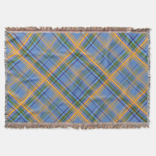 Abstrakte Geometrische Erstellung Decke