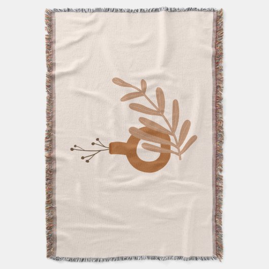 Abstrakte geometrische Kunstwerke aus der Minimali Decke (Vorderseite Vertikal)