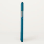 Abstrakte geometrische Kunstwerke Case-Mate iPhone Hülle (Hinten/Rechts)