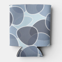 Abstrakte Gestaltungskunst