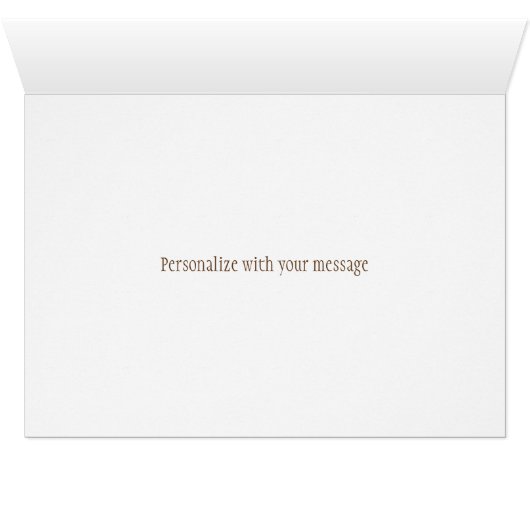 Abstrakte Gitarre (Innenansicht Horizontal (Unten))