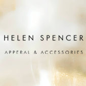 Abstrakte Gold White Business Card Visitenkarte