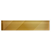 Abstrakte goldene diagonale Schichten Luxus-Kunst