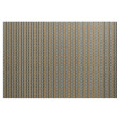 abstrakte Graffiti-Streifenmuster Stoff (Yard (91,4 cm))