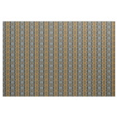 abstrakte Graffiti-Streifenmuster Stoff (Fat Quarter (45,7 x 55,9 cm))