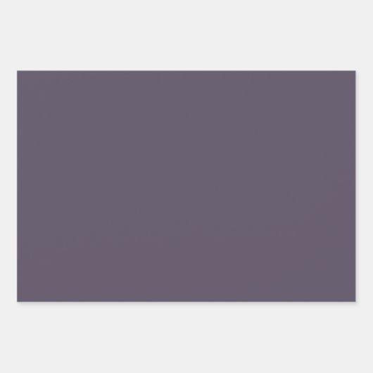 Abstrakte Graffiti Wall Street Art Geschenkpapier Set (Vorderseite 2)