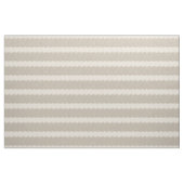 Abstrakte Grenze Stoff (Yard (91,4 cm))