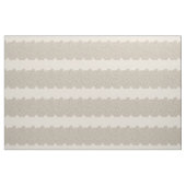 Abstrakte Grenze Stoff (Fat Quarter (45,7 x 55,9 cm))