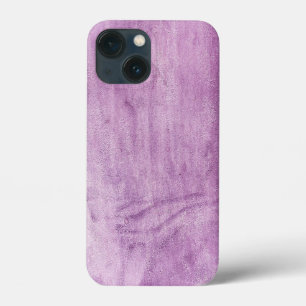 Abstrakte Grundiertextur Case-Mate iPhone Hülle