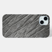 Abstrakte Grundiertextur Case-Mate iPhone Hülle (Rückseite (Horizontal))