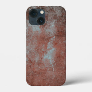 Abstrakte Grundierung Case-Mate iPhone Hülle
