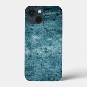 Abstrakte Grundierung Case-Mate iPhone Hülle