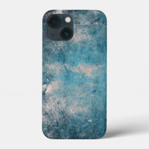Abstrakte Grundierung Case-Mate iPhone Hülle