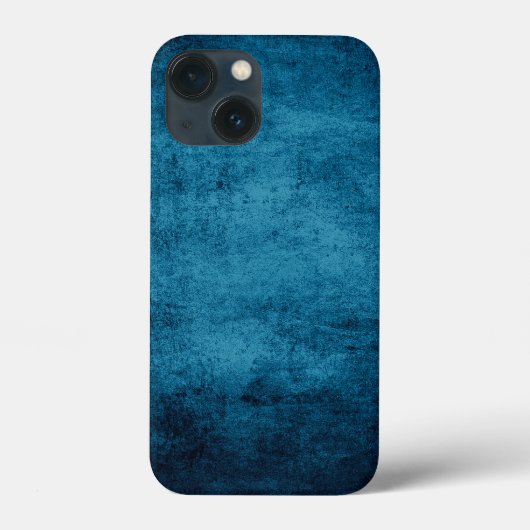 Abstrakte Grundierung Case-Mate iPhone Hülle (Rückseite)