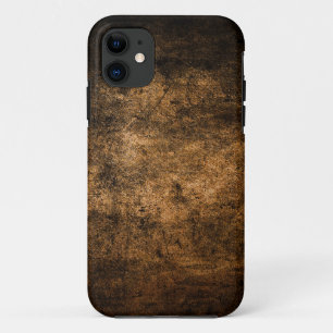 Abstrakte Grundierung Case-Mate iPhone Hülle
