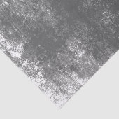 Abstrakte Grundierung Seidenpapier (Ausschnitt)