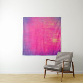 Abstrakte Grunge Background Abstract,abstrakt Art, Wandteppich (Beispiel (Horizontal))