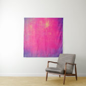 Abstrakte Grunge Background Abstract,abstrakt Art, Wandteppich (Beispiel)